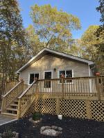 featured image of 106 Lenape Trail