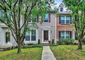 featured image of 9855 Sherwood Farm Road