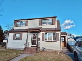 3 Seymour Avenue - Photo 1 of 1