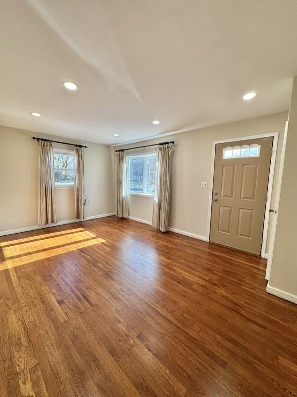 3 Seymour Avenue - Photo 3 of 19