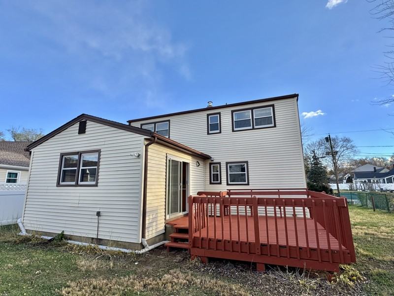 3 Seymour Avenue - Photo 4 of 19