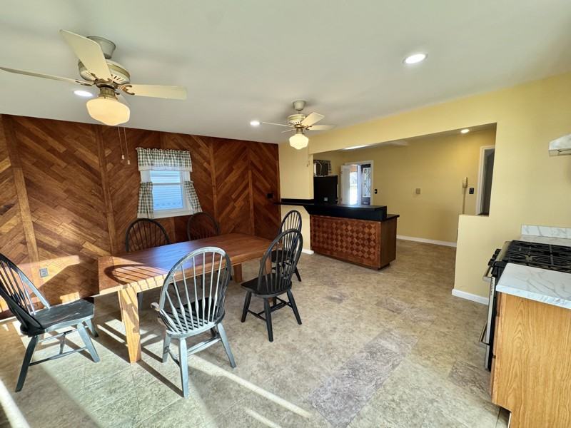 3 Seymour Avenue - Photo 5 of 19