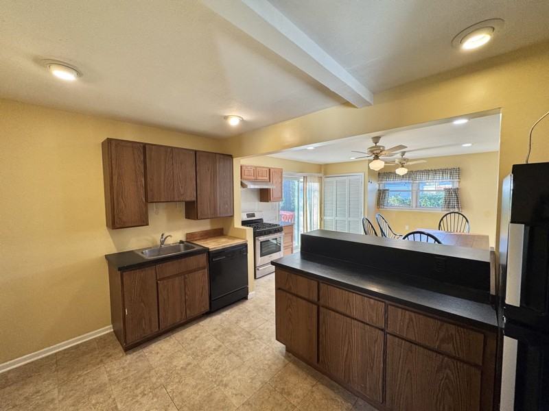 3 Seymour Avenue - Photo 6 of 19