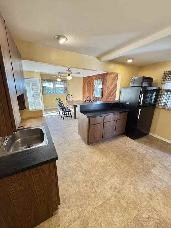 3 Seymour Avenue - Photo 7 of 19