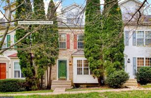 featured image of 9816 Bon Haven Lane