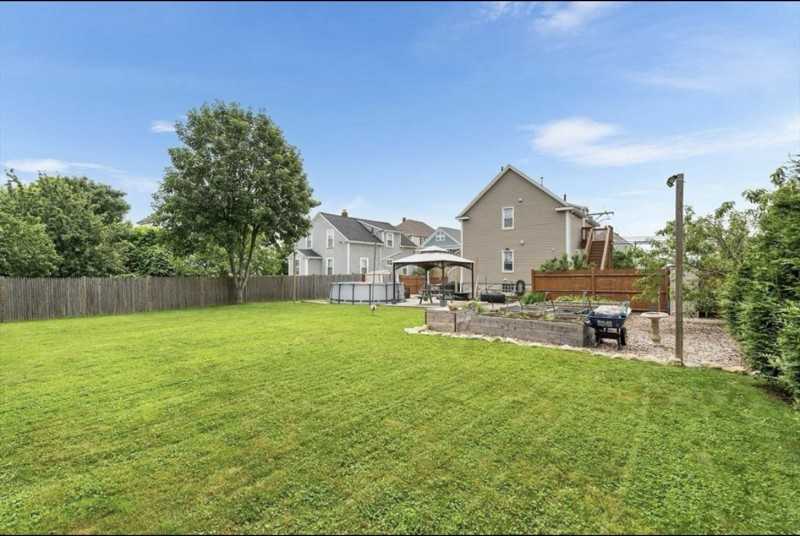 93 Belleville Rd #2A - Photo 2 of 11