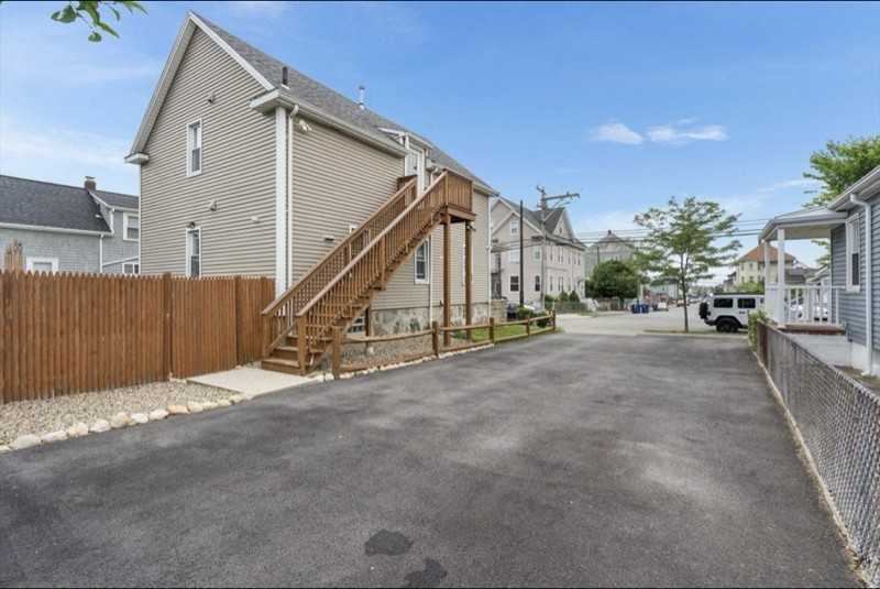 93 Belleville Rd #2A - Photo 3 of 11