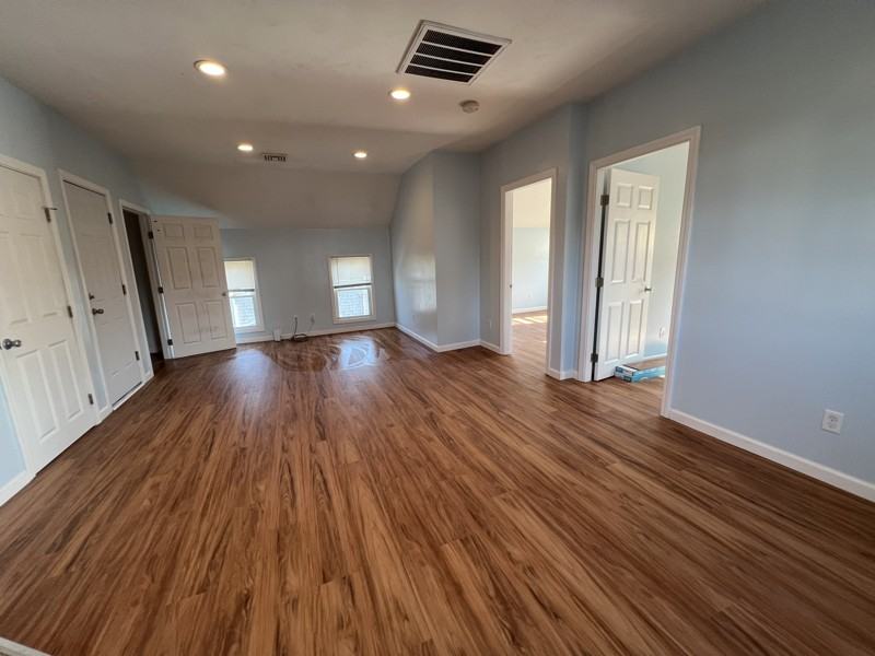 93 Belleville Rd #2A - Photo 4 of 11