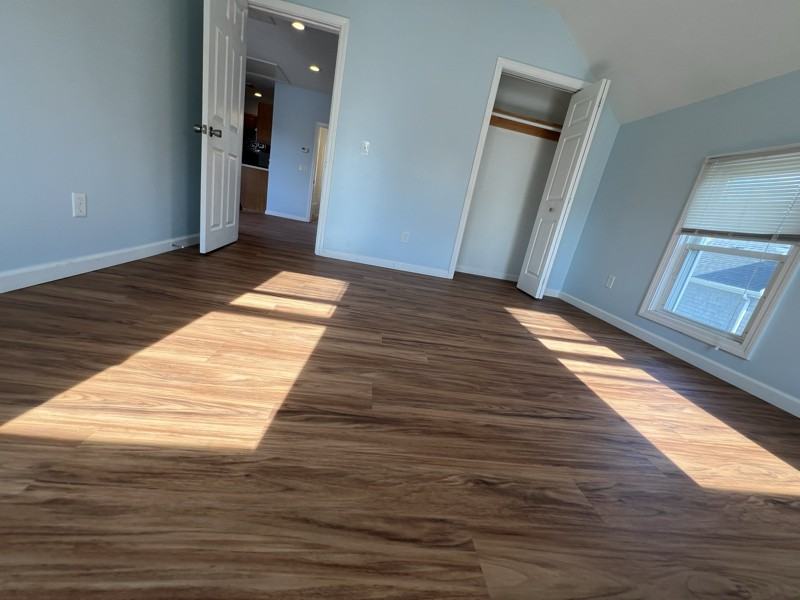 93 Belleville Rd #2A - Photo 5 of 11