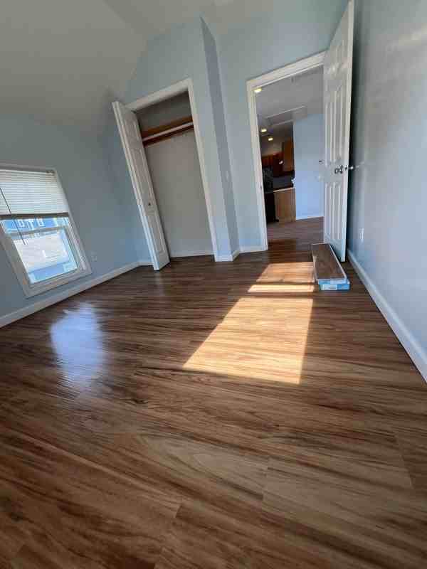 93 Belleville Rd #2A - Photo 7 of 11