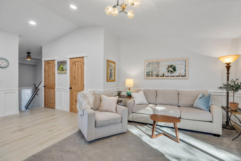 1200 Northeast Territorial Road #61 - Photo 3 of 20