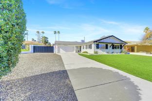 1446 North Mcallister Avenue - Photo 1 of 1