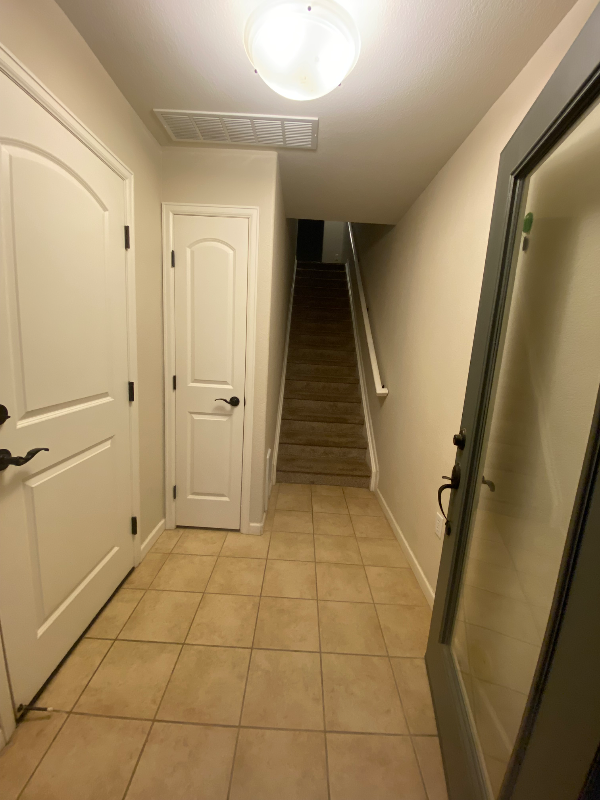 13516 Via Varra - Photo 2 of 18