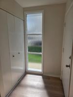 featured image of 724 Whitesail Drive