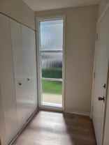 724 Whitesail Drive - Photo 1 of 1