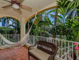 1918 Brickell Avenue #502 - Photo 1 of 1