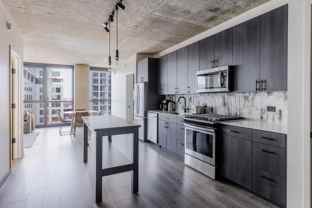 222 North Ada Street - Photo 1 of 1