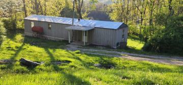 featured image of 89 Bud Road