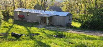 89 Bud Road - Photo 1 of 1