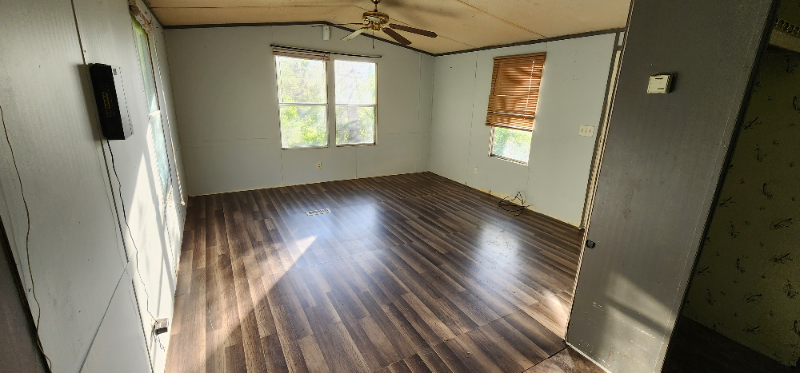 89 Bud Road - Photo 2 of 6