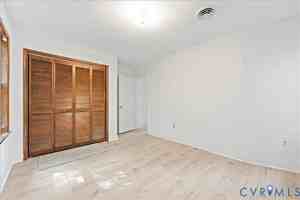 featured image of 7141 Barkbridge Road