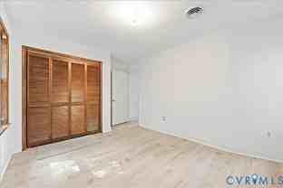 7141 Barkbridge Road - Photo 1 of 1