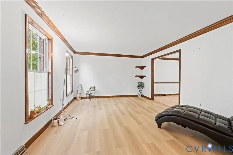 7141 Barkbridge Road - Photo 5 of 10