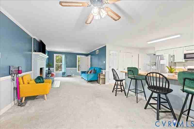 7141 Barkbridge Road - Photo 6 of 10