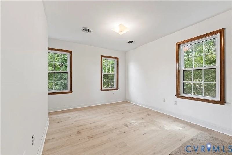 7141 Barkbridge Road - Photo 7 of 10