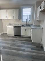 1277 East 18th Avenue - Photo 1 of 1