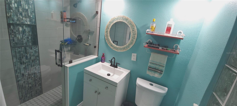 11241 Linden Lane - Photo 5 of 20