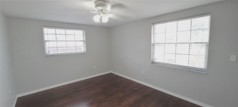 11241 Linden Lane - Photo 7 of 20