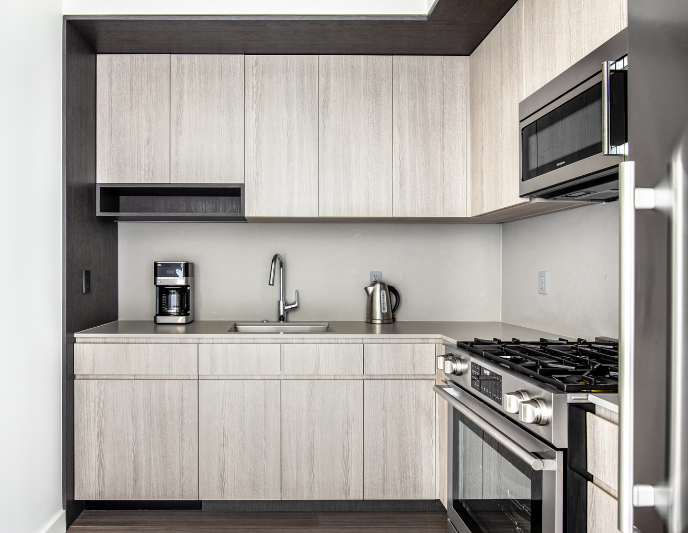 1231 S Indiana Ave - Photo 3 of 20