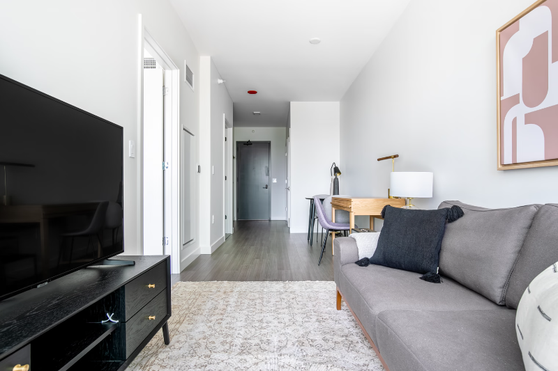 1231 S Indiana Ave - Photo 5 of 20