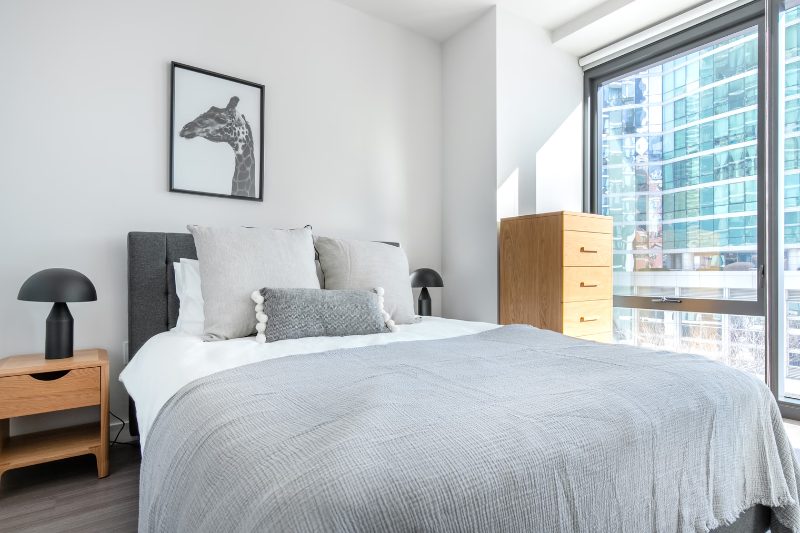 1231 S Indiana Ave - Photo 6 of 20