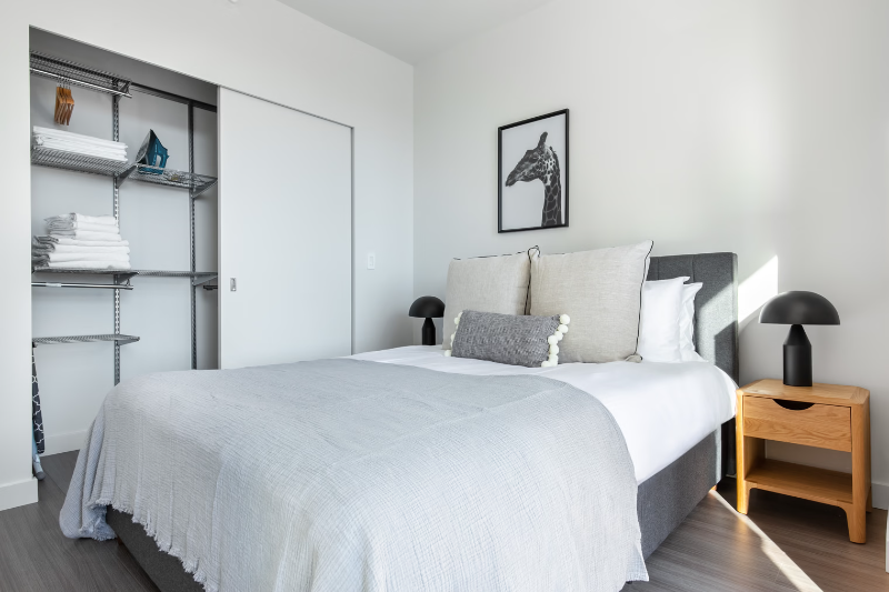 1231 S Indiana Ave - Photo 7 of 20