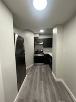 131 South Harrison Street #1B - Photo 1 of 1