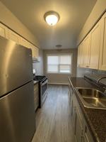 featured image of 431 Park Avenue #B8