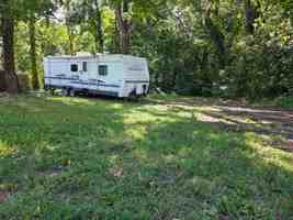 featured image of 185 Dogwood Road