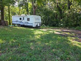 185 Dogwood Road - Photo 1 of 1