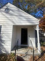 1057 Lanier Avenue - Photo 1 of 1