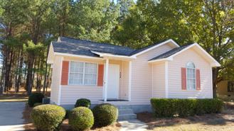 608 Windcrest Dr - Photo 1 of 1