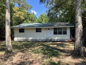 2020 Boykin Boulevard - Photo 1 of 1