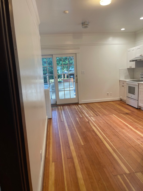 4612 Meridian Ave N - Photo 2 of 10