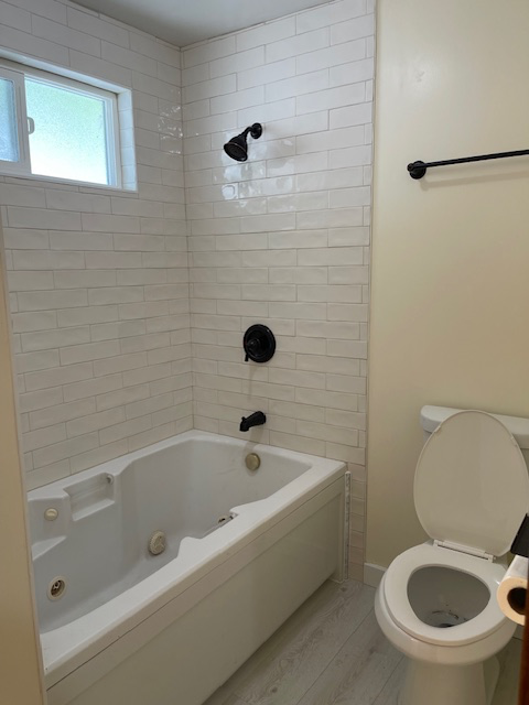 4612 Meridian Ave N - Photo 7 of 10