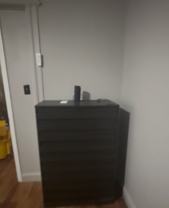 228 Bayview Avenue #1 - Photo 1 of 1