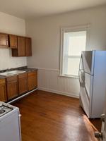 featured image of 2219 North 29th Street #2219A