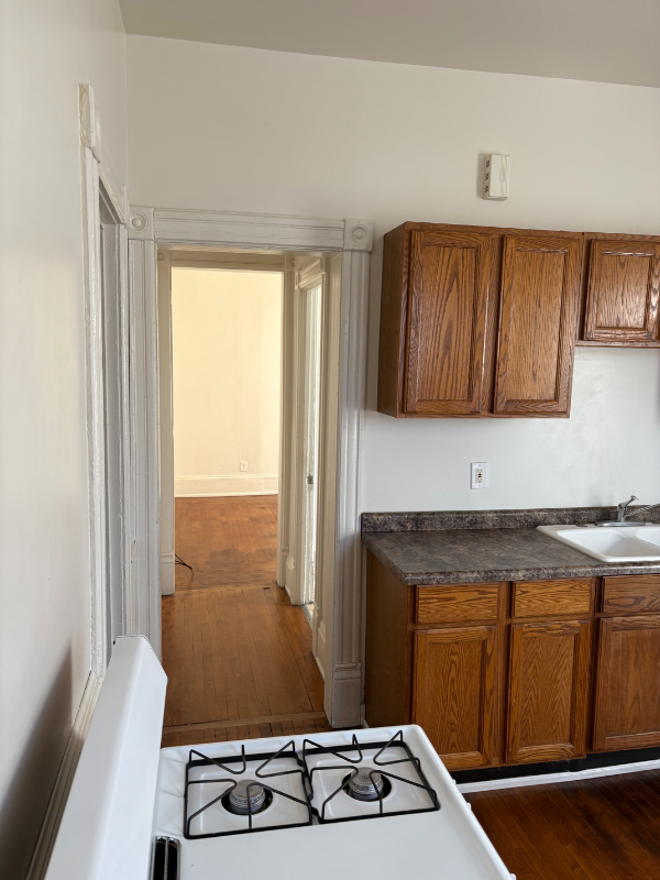 2219 North 29th Street #2219A - Photo 2 of 6