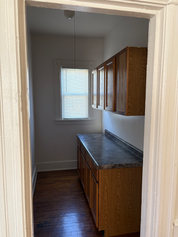 2219 North 29th Street #2219A - Photo 3 of 6