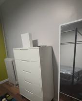 228 Bayview Avenue - Photo 1 of 1